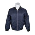 Unisex Billebeino - Talvejope, suurus S - Sinine ()