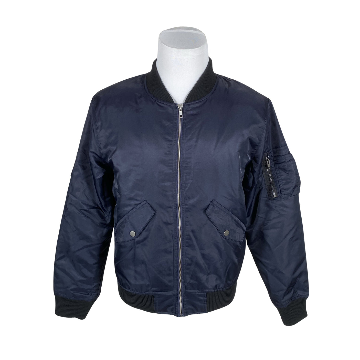 Unisex Billebeino - Talvejope, suurus S - Sinine (1)