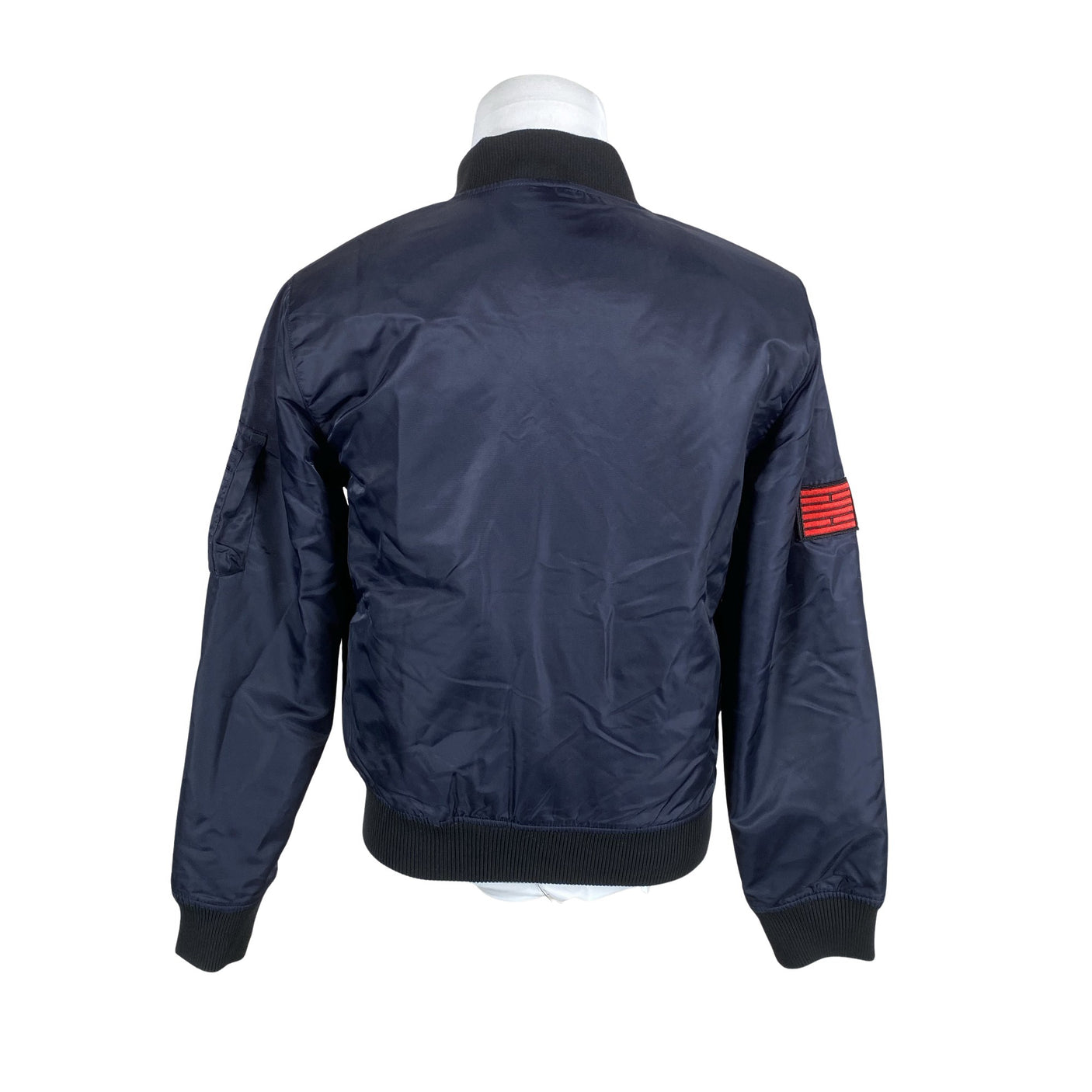 Unisex Billebeino - Talvejope, suurus S - Sinine (2)