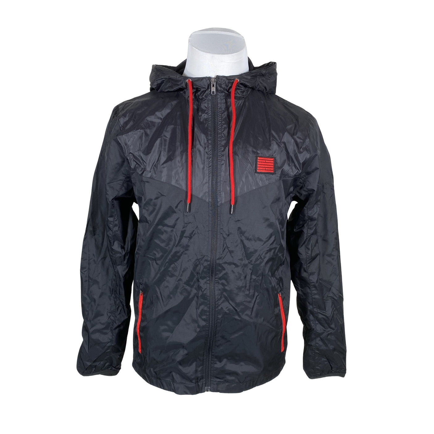 Unisex Billebeino - Jope, suurus S - Must (1)