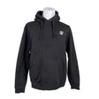 Unisex Siksilk - Dressipluus, suurus XL - Must ()