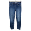 Unisex Name It - Teksad, suurus 158 - 164 - Sinine ()
