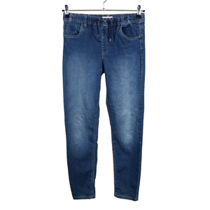 Unisex Name It - Teksad, suurus 158 - 164 - Sinine (1)