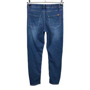 Unisex Name It - Teksad, suurus 158 - 164 - Sinine (2)