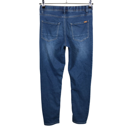 Unisex Name It - Teksad, suurus 158 - 164 - Sinine (2)
