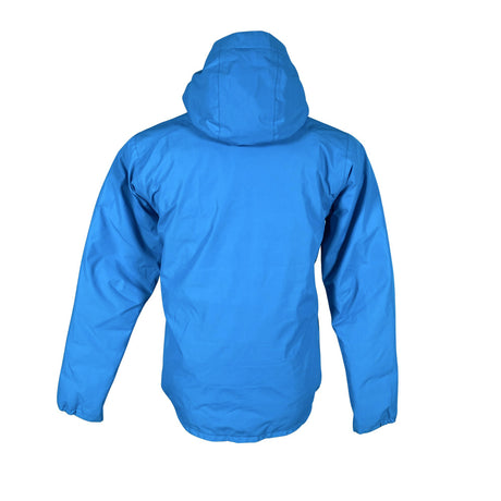 Unisex Salomon - Talvejope, suurus S - Sinine (2)