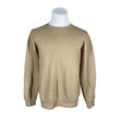 Unisex Jack & Jones - Dressikangast pluus, suurus L - Beige ()