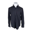 Unisex Hugo Boss - Triiksärk, suurus XL - Must ()
