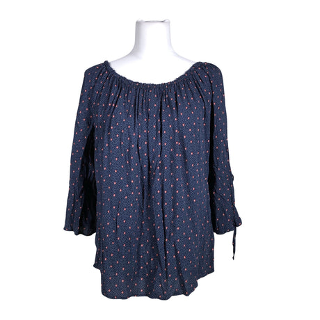 Unisex Esprit - Pluus, suurus 38 - Sinine ()