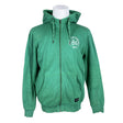 Unisex Peak Performance - Dressipluus, suurus 40 - Roheline ()