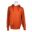 Unisex Superdry - Dressipluus, suurus XL - Oranž ()