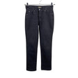 Unisex Aventura - Teksad, suurus 36 - Must ()