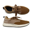 Unisex Halti - Tennised, suurus 39 - Pruun ()