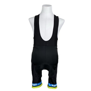 Unisex O'Neill - Pükskostüüm, suurus XL - Must (1)