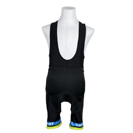 Unisex O'Neill - Pükskostüüm, suurus XL - Must ()