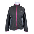 Unisex Soc - Spordijope, suurus 42 - Must ()