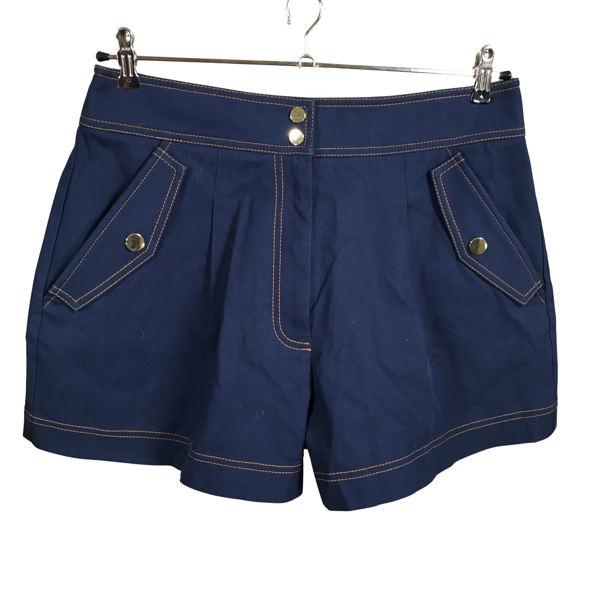 Unisex Veronica Beard - Jakk, suurus 42 - Sinine (4)