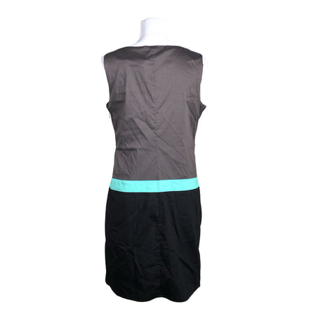 Unisex Skunkfunk - Pliiatskleit, suurus 40 - Hall (2)