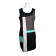Unisex Skunkfunk - Pliiatskleit, suurus 40 - Hall ()