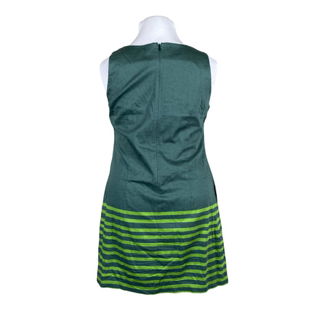 Unisex Desigual - Pliiatskleit, suurus 42 - Roheline (2)