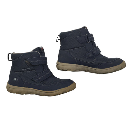 Unisex Viking - Talvejalanõud, suurus 39 - Sinine ()