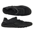 Unisex Merrell - Tennised, suurus 37 - Must ()