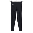 Unisex Leso - Spordiretuusid, suurus 40 - Must ()