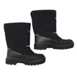 Unisex Reima - Talvejalanõud, suurus 38 - Must ()