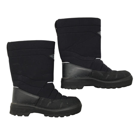 Unisex Reima - Talvejalanõud, suurus 38 - Must ()