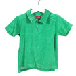 Unisex me&i - T-särk, suurus 98 - 104 - Roheline ()