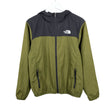 Unisex The North Face - Ratsutamisjope, suurus 164 - 170 - Roheline ()