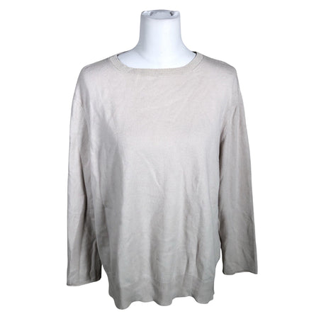 Unisex Benetton - Kevyttoppatakki, koko 42 -  ()
