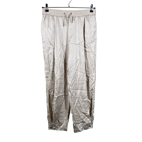Unisex Herno - Mittevenivad püksid, suurus 42 - Beige ()
