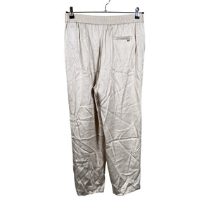 Unisex Herno - Mittevenivad püksid, suurus 42 - Beige (3)
