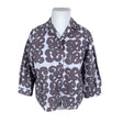 Unisex Marimekko - Pluus, suurus 46 - Helesinine ()