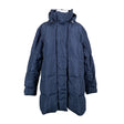 Unisex Joutsen - Sulejope, suurus 44 - Sinine ()