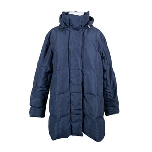 Unisex Joutsen - Sulejope, suurus 44 - Sinine (1)