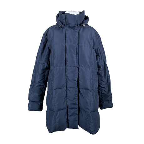 Unisex Esprit - Pidulik kleit, suurus 34 - Sinine ()