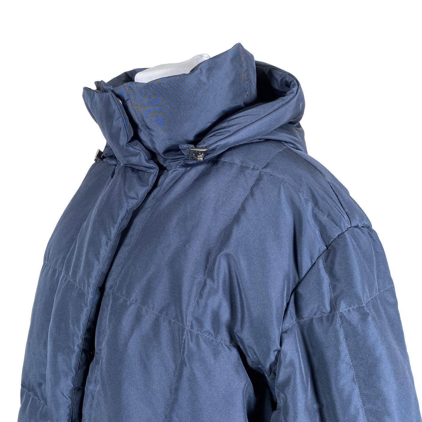 Unisex Joutsen - Sulejope, suurus 44 - Sinine (2)
