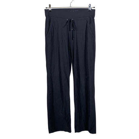 Unisex Raffaello Rossi - Trikotaažist püksid, suurus 38 - Must ()