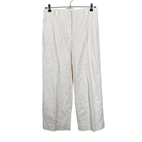 Unisex Benetton - Kevyttoppatakki, koko 42 -  ()