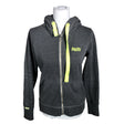 Unisex Superdry - Dressipluus, suurus 38 - Hall ()
