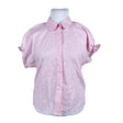 Unisex Emanou - Pluus, suurus 42 - Heleroosa ()