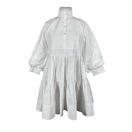 Unisex Benetton - Kerge sulejope, suurus 36 - Must ()