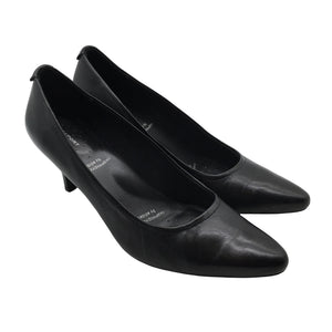 Unisex Rockport - Kontsakingad, suurus 42 - Must (2)