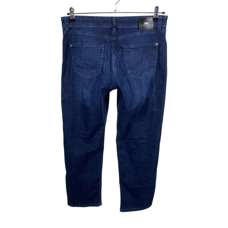 Unisex MAC - Teksad, suurus 38 - Sinine (2)