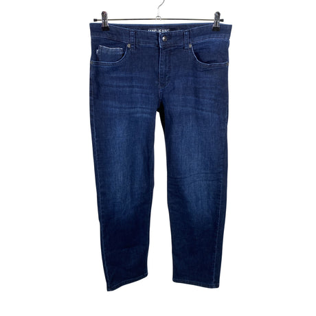 Unisex Esprit - Pidulik kleit, suurus 34 - Sinine ()
