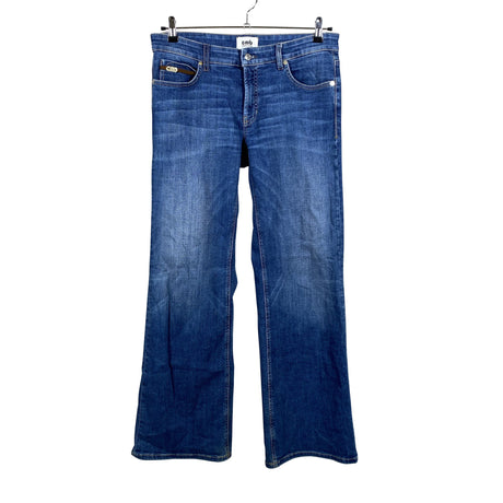 Unisex SuperFit - Baleriinad, suurus 29 - Must ()
