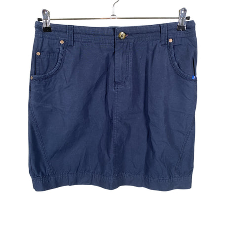 Unisex Esprit - Pidulik kleit, suurus 34 - Sinine ()