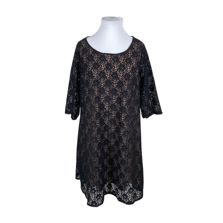 Unisex Esprit - Pidulik kleit, suurus 34 - Sinine ()